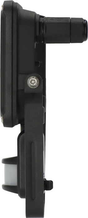 Arbetsbelysning Jaro LED Sensor 30W Brennenstuhl